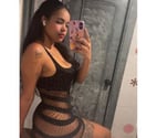YOUR PETITE SWEET HOTTER THAN EVER🔥