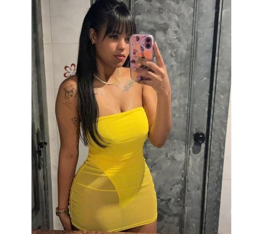 Escorts East London Pudding Mill Lane - DLR Station - East London - Photos for YOUR PETITE SWEET HOTTER THAN EVER🔥