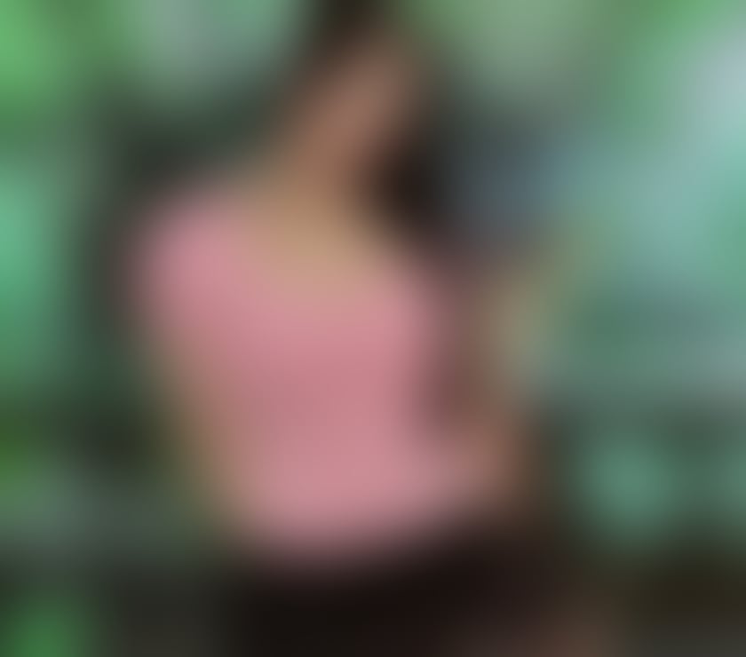 Escorts Battersea South West London - Photos for ❤️New Sexy Asian ❤️ First Time arrived ❤️sw11