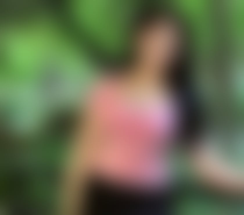 Escorts South West London Battersea - South West London - Photos for ❤️New Sexy Asian ❤️ First Time arrived ❤️sw11