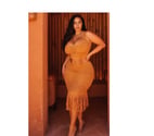 Sexy and hot Latin girl, best party and service.🥳🥰💋