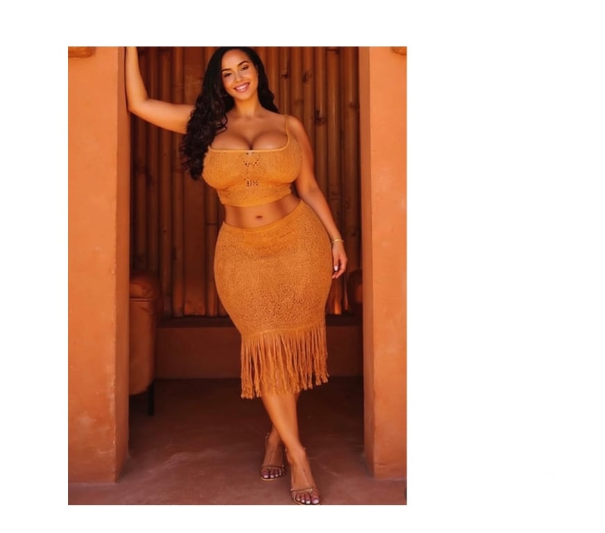 Escorts East London Barking Station - East London - Photos for Sexy and hot Latin girl, best party and service.🥳🥰💋
