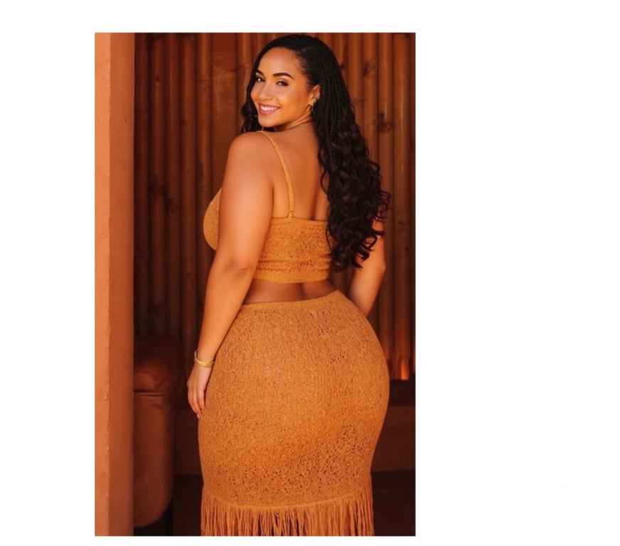 Escorts East London Barking Station - East London - Photos for Sexy and hot Latin girl, best party and service.🥳🥰💋