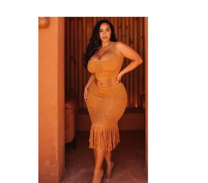 Escort Barking Station East London - Photos for Sexy and hot Latin girl, best party and service.🥳🥰💋