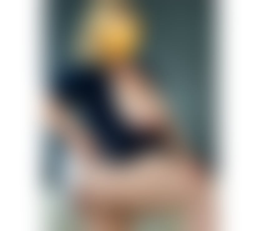 Escorts Sheffield City Centre Sheffield - Photos for Hi it's. Lolitaa new. Here xxx