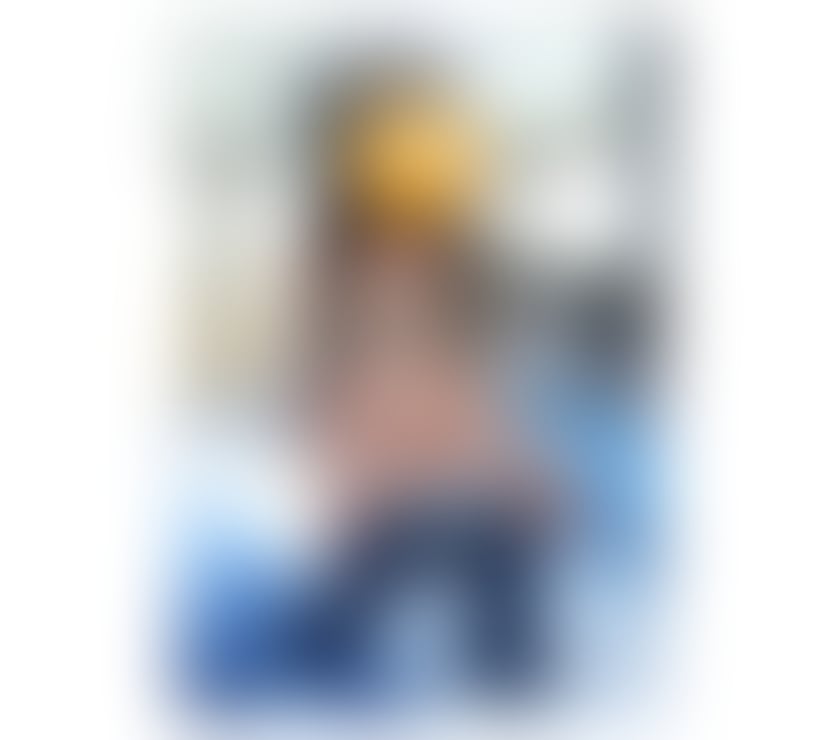 Escorts Sheffield City Centre Sheffield - Photos for Hi it's. Jessica new. Here xxx