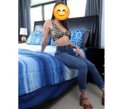 Escorts Sheffield City Centre Sheffield - Photos for Hi it's. Jessica new. Here xxx