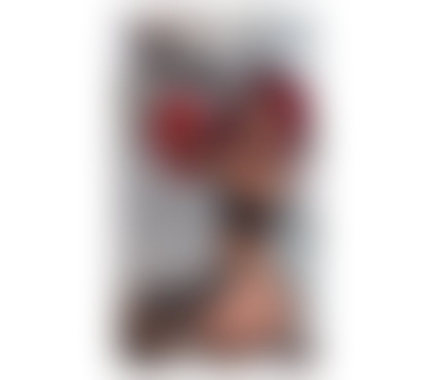 Escorts High Wycombe Buckinghamshire - Photos for Bryana – Charisma and elegance