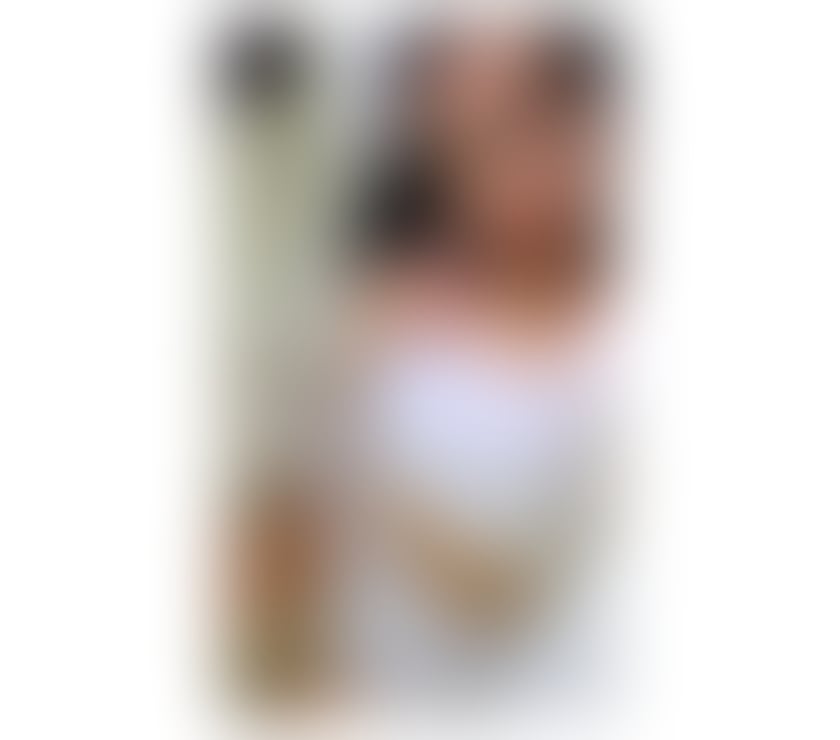 Escorts Buckinghamshire High Wycombe - Buckinghamshire - Photos for Bryana – Charisma and elegance