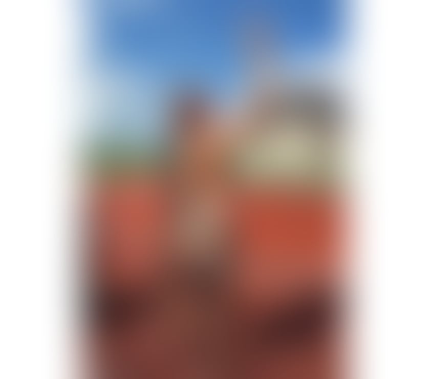 Escorts High Wycombe Buckinghamshire - Photos for Bryana – Charisma and elegance