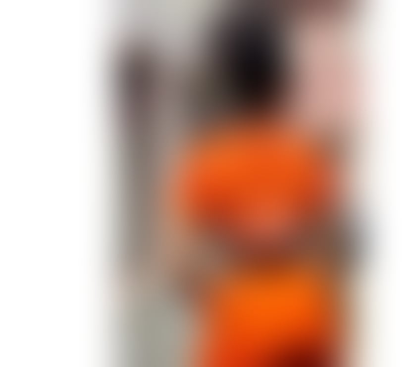 Escorts East London Barking Station - East London - Photos for YASMINE BLACK DIAMOND 💎 GUINEA 🇬🇳LUXURY