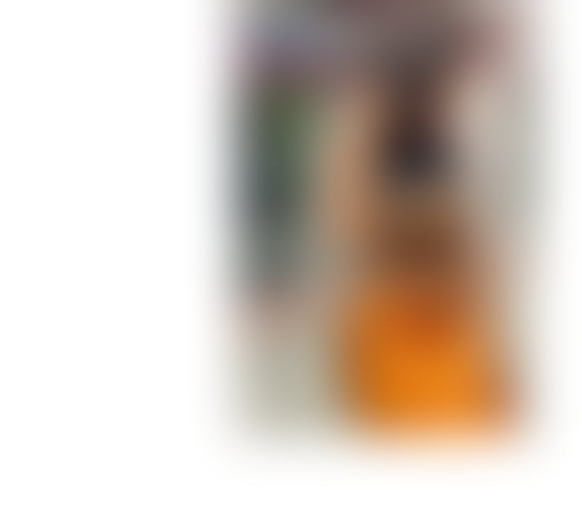Escorts East London Barking Station - East London - Photos for YASMINE BLACK DIAMOND 💎 GUINEA 🇬🇳LUXURY