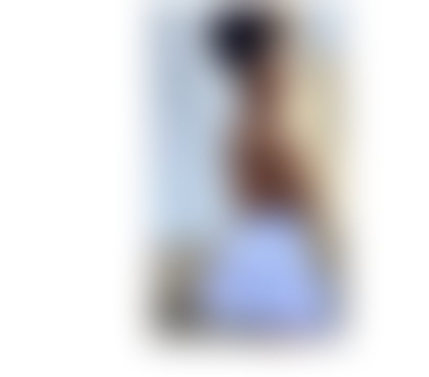 Escorts East London Barking Station - East London - Photos for YASMINE BLACK DIAMOND 💎 GUINEA 🇬🇳LUXURY