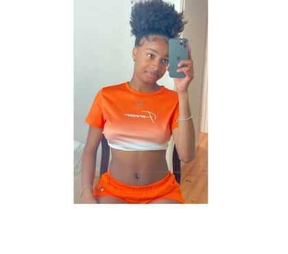  Escorts & Erotic Massage Barking Station East London - Photos for YASMINE BLACK DIAMOND 💎 GUINEA 🇬🇳LUXURY