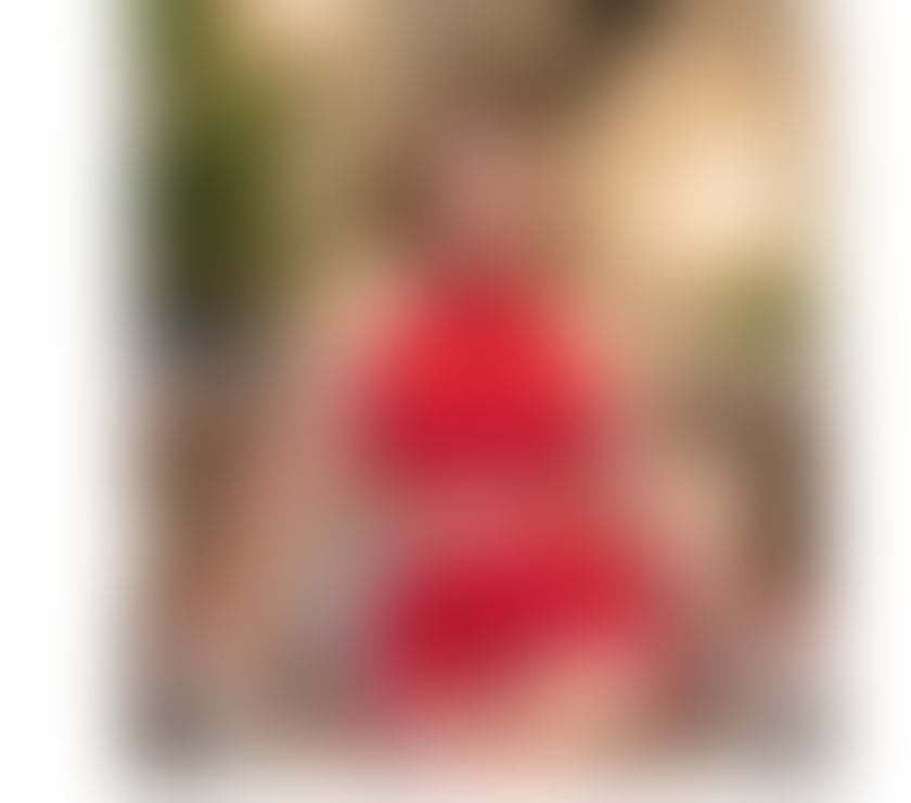 Escorts Peterborough Hampton - Peterborough - Photos for 💋Lucy Sexy Thai girl 😘 I’m Lovely ana Cutie 💞