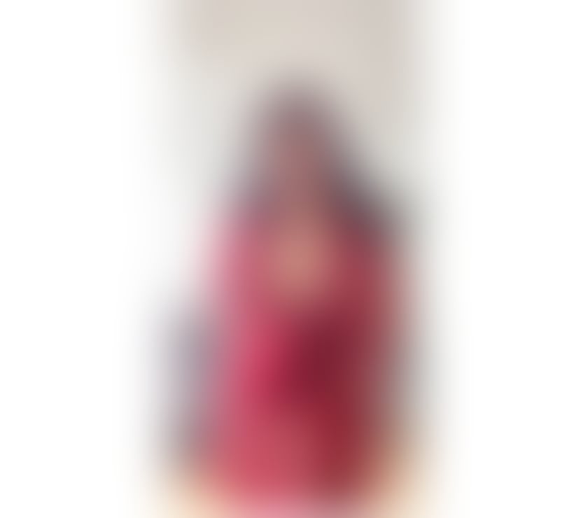 Escorts Peterborough Hampton - Peterborough - Photos for 💋Lucy Sexy Thai girl 😘 I’m Lovely ana Cutie 💞