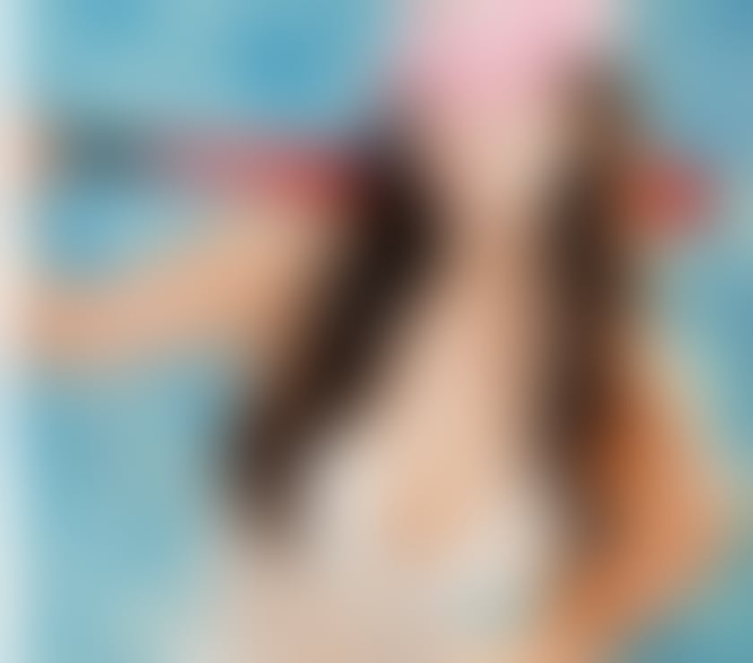 Escorts South West London Clapham Junction - South West London - Photos for 🎉NEW TOP 💕Best Escort💕No rush🌹sw11
