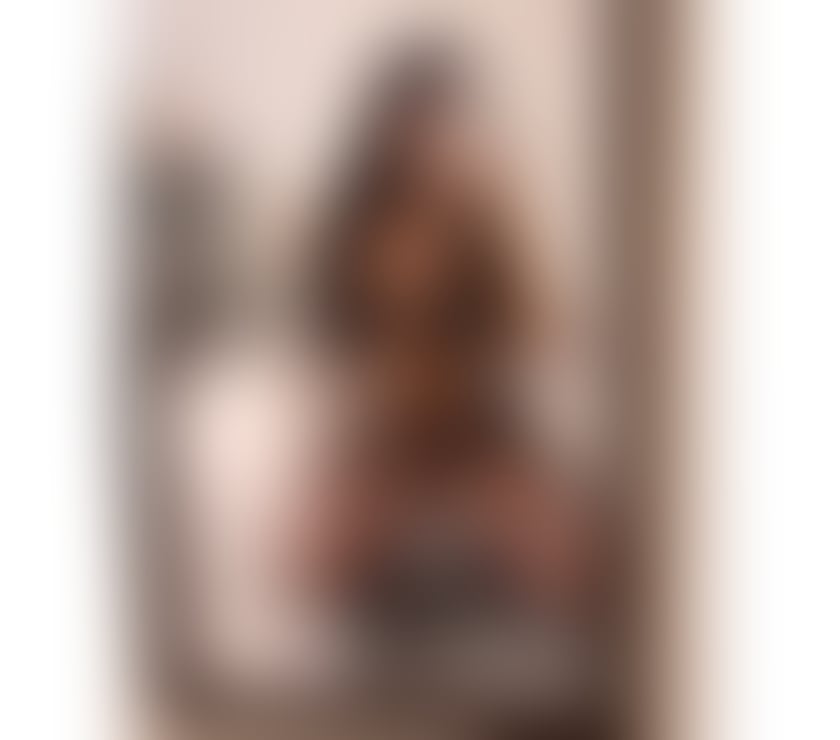 Escorts Worcestershire Worcester - Photos for LUNA 🇧🇷🍒 GFE ❤️‍🔥 NATURAL 🫦💦
