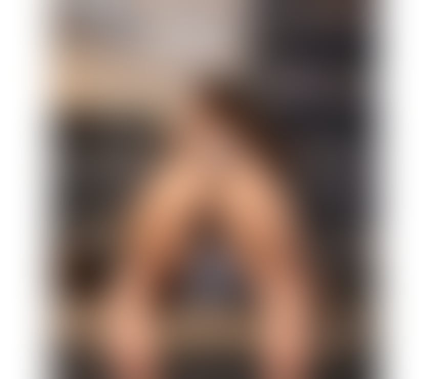 Escorts Worcestershire Worcester - Photos for LUNA 🇧🇷🍒 GFE ❤️‍🔥 NATURAL 🫦💦