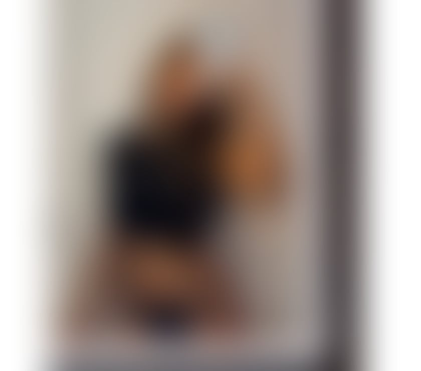 Escorts Worcestershire Worcester - Photos for LUNA 🇧🇷🍒 GFE ❤️‍🔥 NATURAL 🫦💦