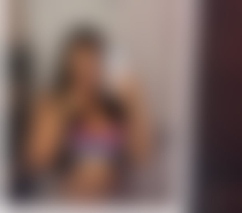 Escorts Worcestershire Worcester - Photos for LUNA 🇧🇷🍒 GFE ❤️‍🔥 NATURAL 🫦💦