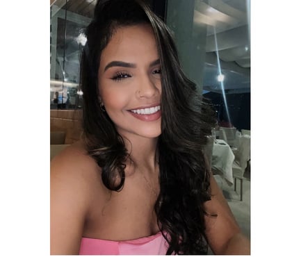 Escort Worcester City Centre Worcester - Photos for LUNA 🇧🇷🍒 GFE ❤️‍🔥 NATURAL 🫦💦