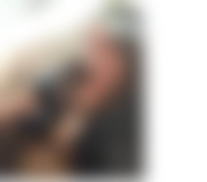 Escorts Tyne and Wear South Tyneside - Photos for Horny Sandra, relaxing massage