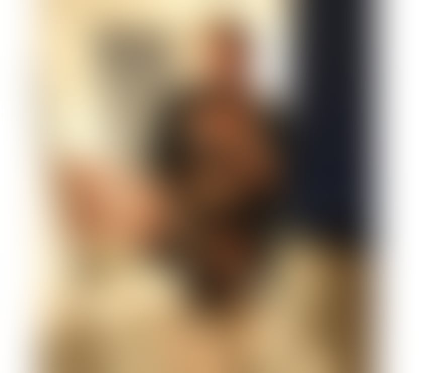 Escorts Tyne and Wear South Tyneside - Photos for Horny Sandra, relaxing massage