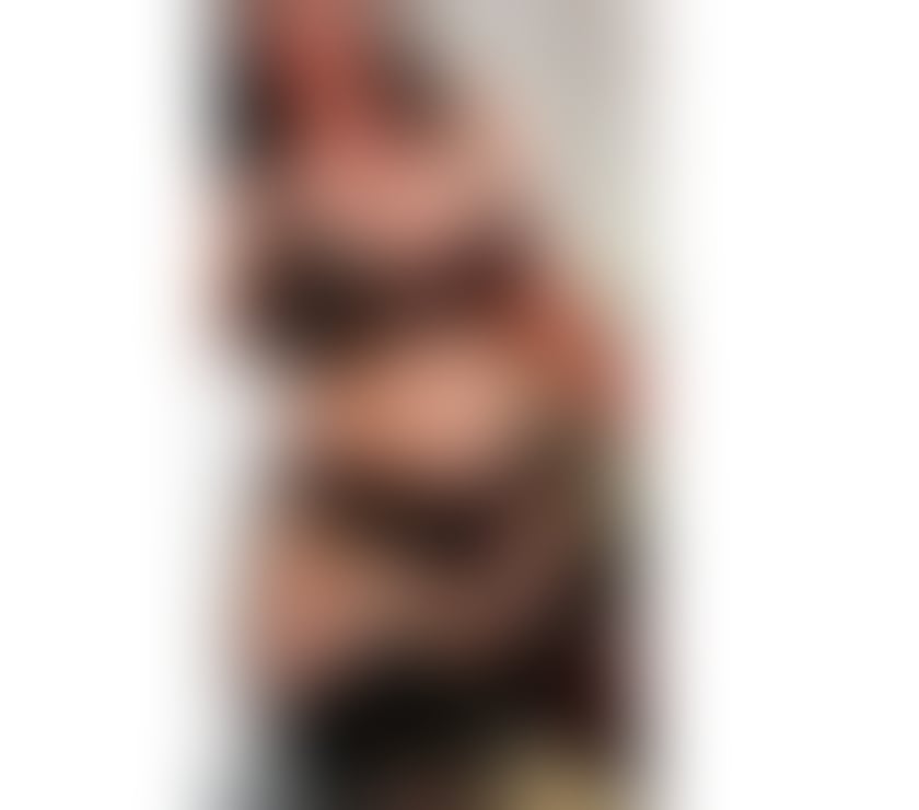 Escorts Tyne and Wear South Tyneside - Photos for Horny Sandra, relaxing massage
