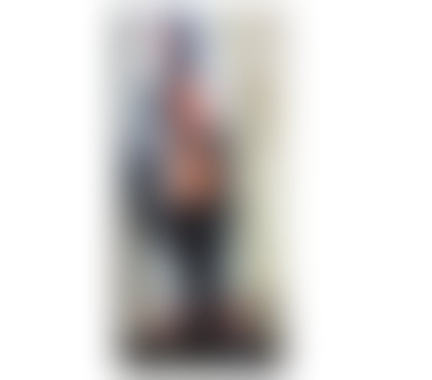 Escorts Tyne and Wear South Tyneside - Photos for Horny Sandra, relaxing massage