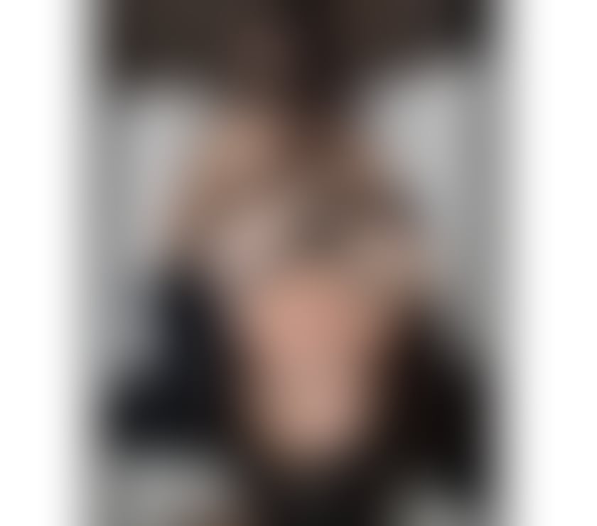Escorts South Shields South Tyneside - Photos for Horny Sandra, relaxing massage