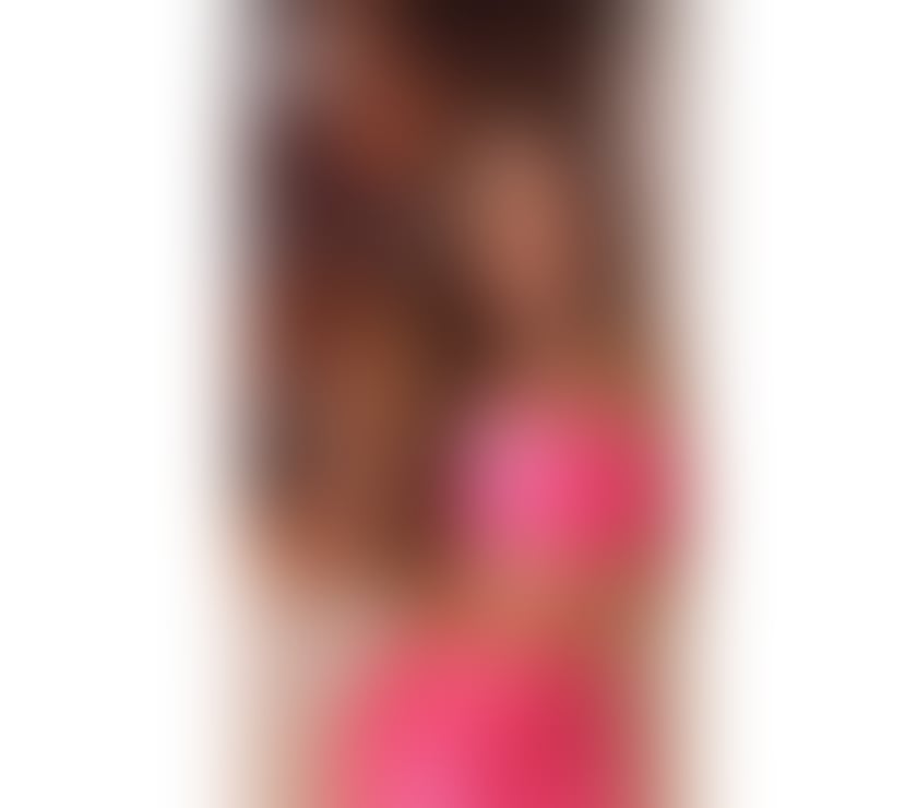 Escorts Oxfordshire Cherwell - Photos for New🔝LUNA🎉Best BJ 🍌Sexy&Horny❌no rush🆒