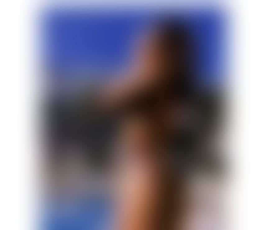 Escorts Oxfordshire Cherwell - Photos for New🔝LUNA🎉Best BJ 🍌Sexy&Horny❌no rush🆒