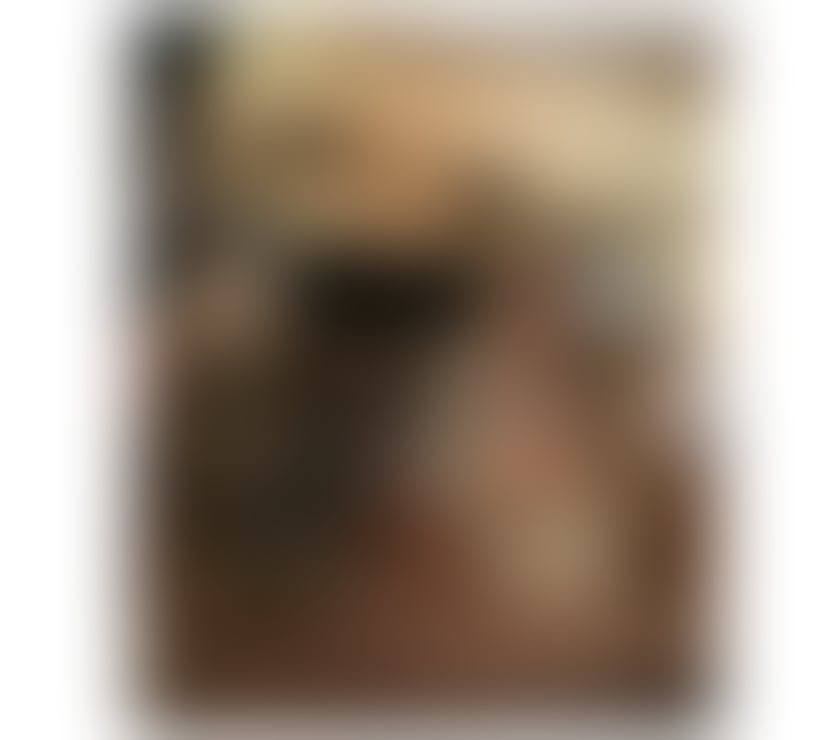 Escorts Oxfordshire Cherwell - Photos for New🔝LUNA🎉Best BJ 🍌Sexy&Horny❌no rush🆒