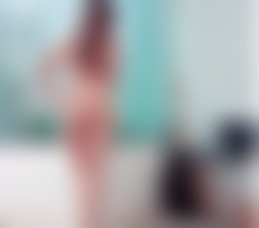 Escorts East London Canary Wharf Station - East London - Photos for Have fun?I'll come to you🚀Outcoll 🍾