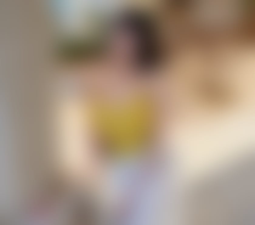 💯New Asian Girl💕Massage & Escort🌸sw18