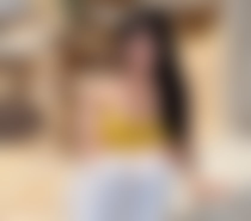 Escorts South West London Wandsworth - South West London - Photos for 💯New Asian Girl💕Massage & Escort🌸sw18