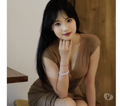  Escorts Wandsworth South West London - Photos for 💯New Asian Girl💕Massage & Escort🌸sw18