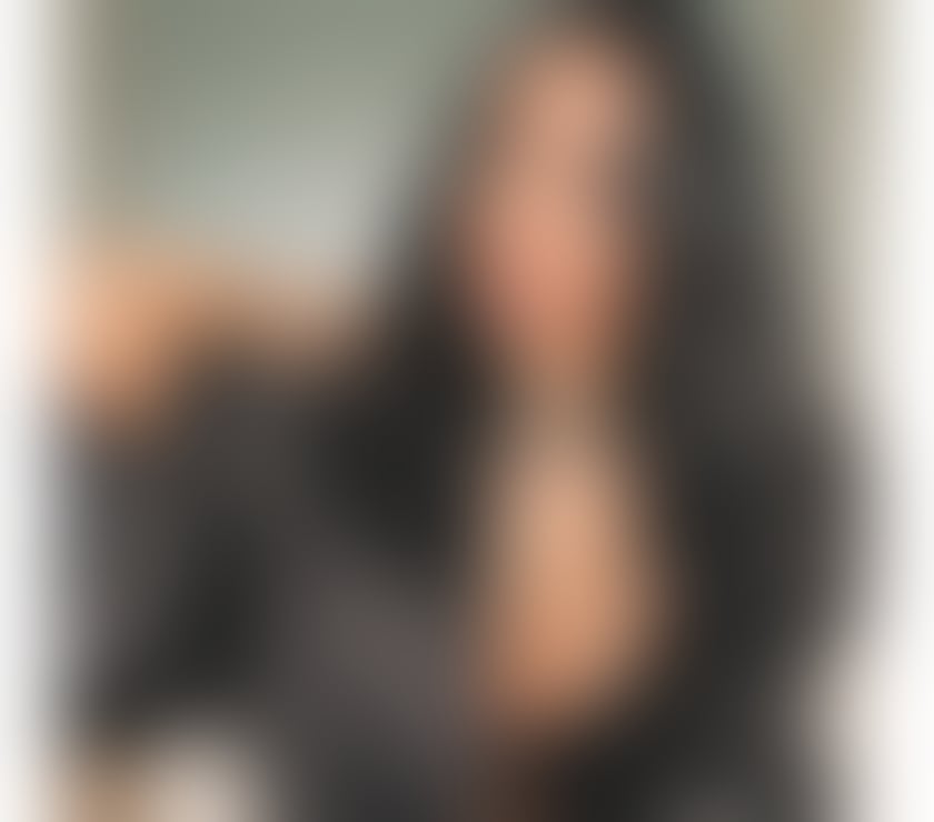 Escorts East Sussex Brighton - Photos for Hi i’m LUNA NEW Here PartyGirl outcall incall