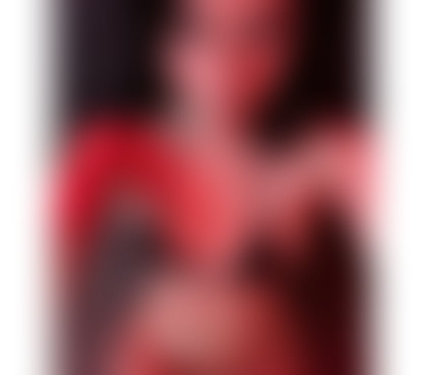Escorts South East London Croydon - Photos for Gianna❤️Outcall-Incall❤️No rush