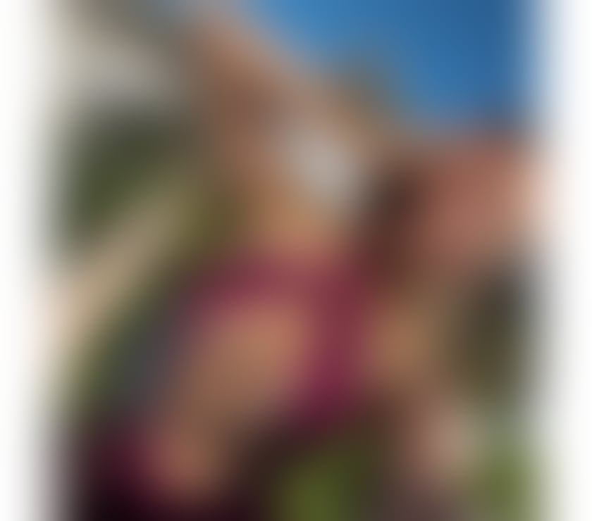 Escorts Devon Plymouth - Photos for 🔥NAUGHTY 19Yrs🍭GFE OWo💦🔝Party🥂