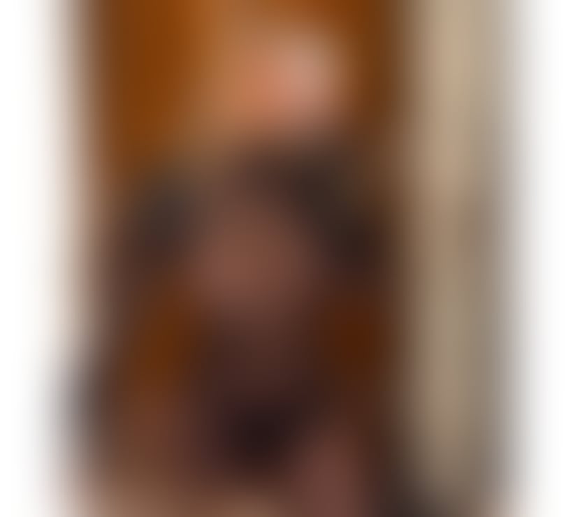 Escorts Devon Plymouth - Photos for 🔥NAUGHTY 19Yrs🍭GFE OWo💦🔝Party🥂