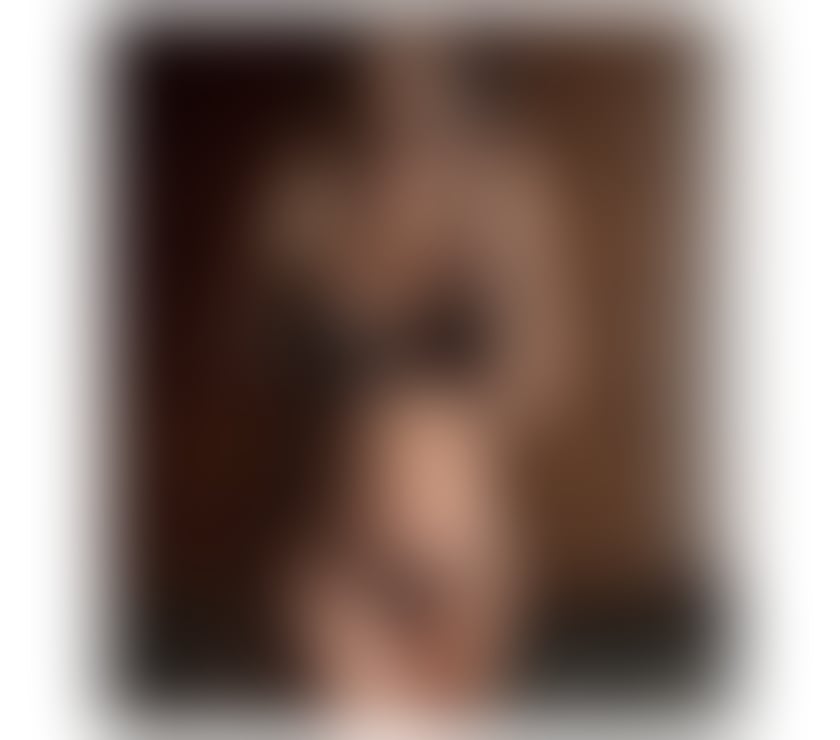 Escorts Devon Plymouth - Photos for 🔥NAUGHTY 19Yrs🍭GFE OWo💦🔝Party🥂
