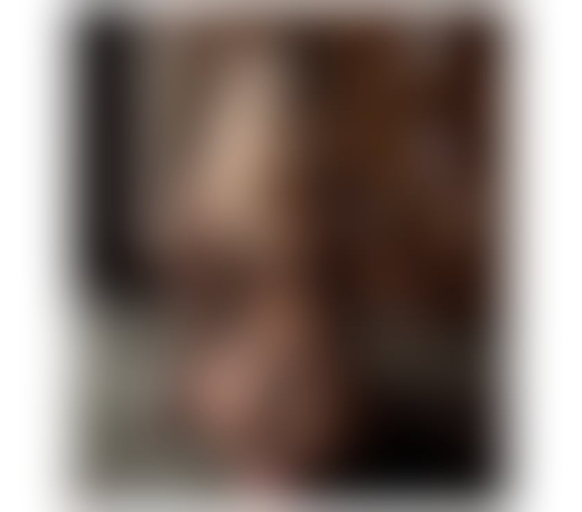 Escorts Devon Plymouth - Photos for 🔥NAUGHTY 19Yrs🍭GFE OWo💦🔝Party🥂