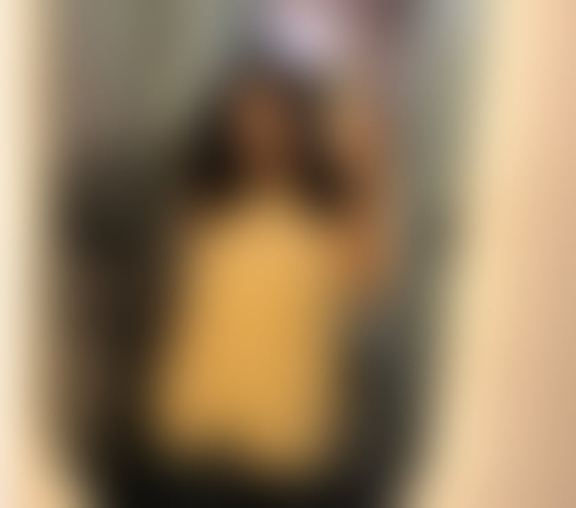 Escorts West Midlands Birmingham - Photos for Zara 🔥 GIRL WITH NATURAL BREAST