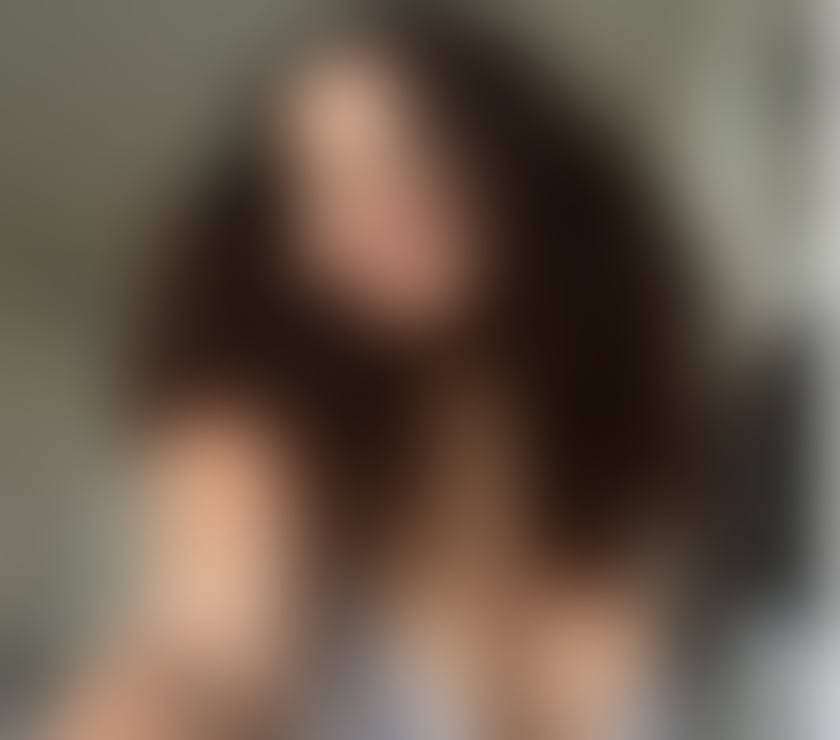 Escorts Greater Manchester Manchester - Photos for Zara 🔥 GIRL WITH NATURAL BREAST