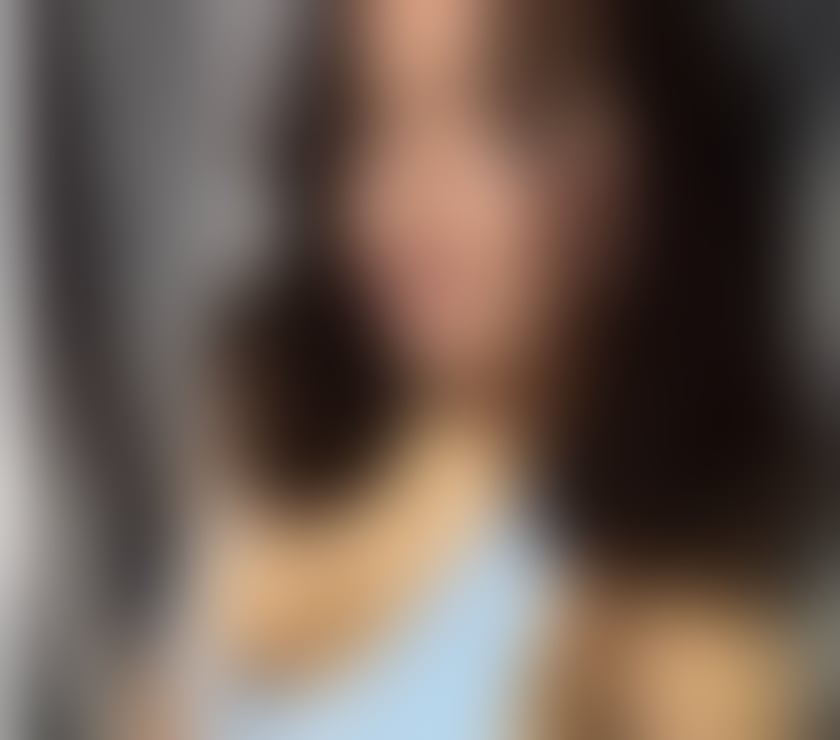 Escorts West Midlands Birmingham - Photos for Zara 🔥 GIRL WITH NATURAL BREAST