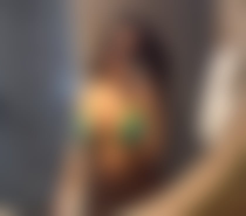 Escorts West Midlands Birmingham - Photos for Zara 🔥 GIRL WITH NATURAL BREAST