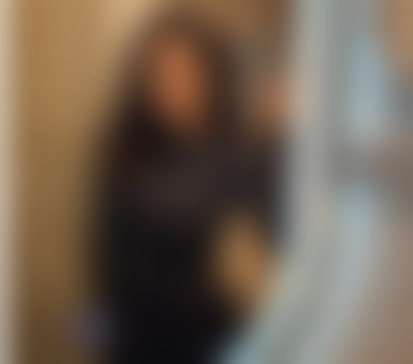Escorts West Midlands Birmingham - Photos for Zara 🔥 GIRL WITH NATURAL BREAST