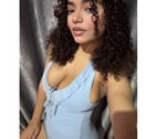 Manchester City Centre - Manchester — Zara 🔥 GIRL WITH NATURAL BREAST